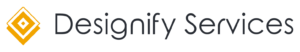 Designify Services